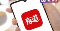 Youdao9.com