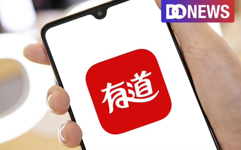 Youdao9.com