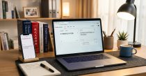 Youdao9.com