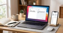 Youdao9.com