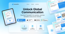 Youdao9.com