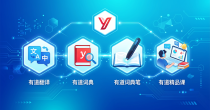 Youdao9.com