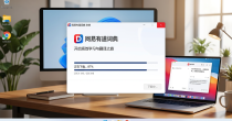 Youdao9.com