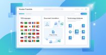 Youdao9.com