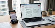 Youdao9.com