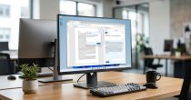 Youdao9.com
