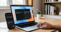 Youdao9.com