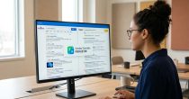 Youdao9.com