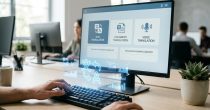 Youdao9.com