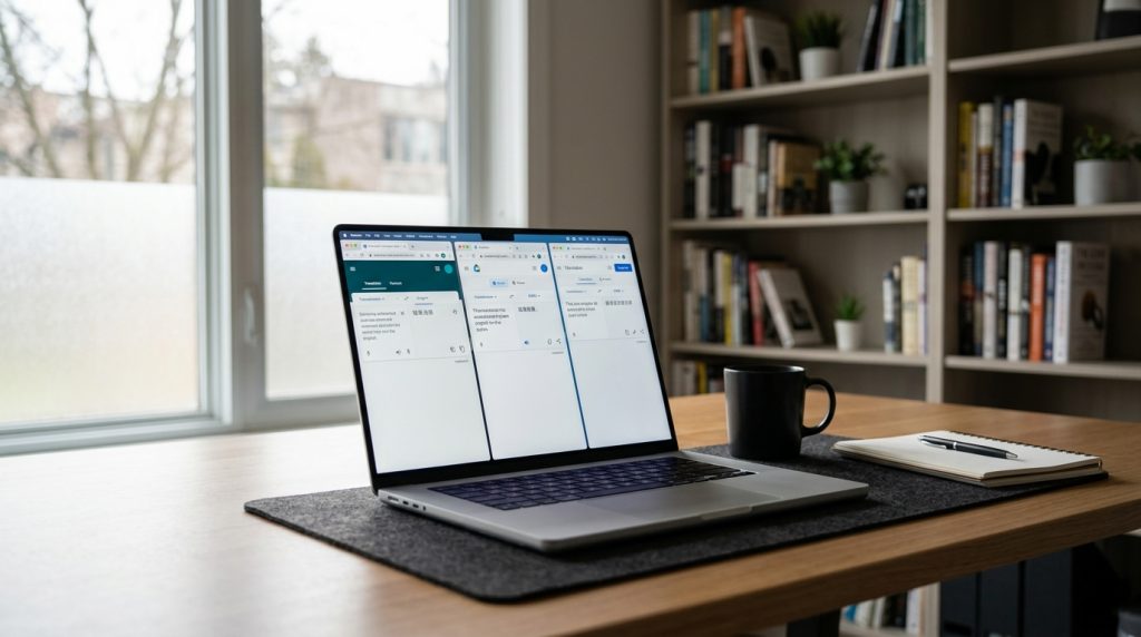 Youdao9.com