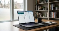Youdao9.com
