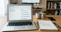 Youdao9.com