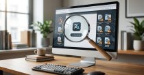 Youdao9.com