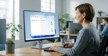 Youdao9.com