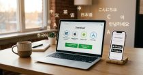 Youdao9.com