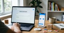 Youdao9.com