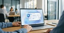 Youdao9.com