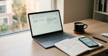 Youdao9.com