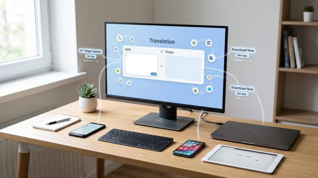 Youdao9.com