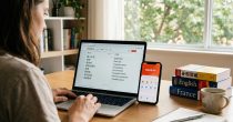 Youdao9.com