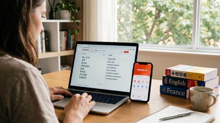 Youdao9.com