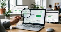Youdao9.com