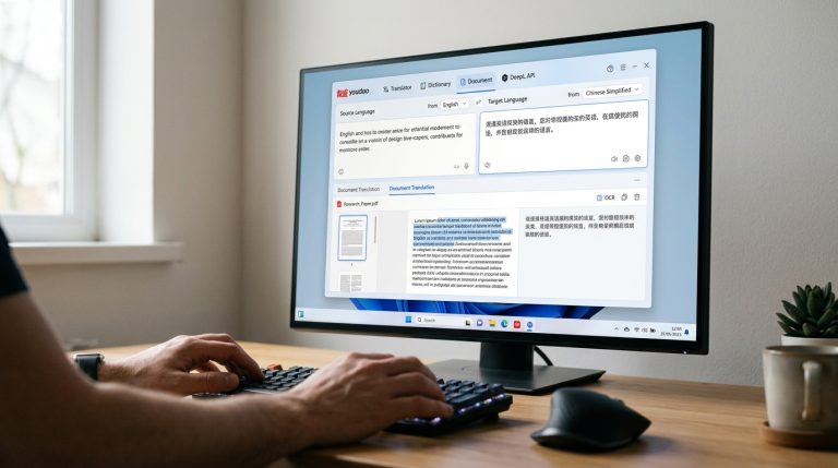 Youdao9.com