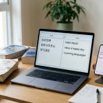 Youdao9.com