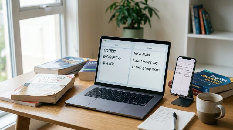 Youdao9.com
