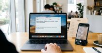 Youdao9.com