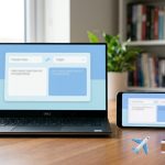 Youdao9.com