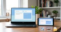 Youdao9.com