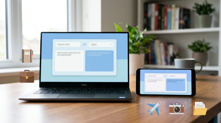 Youdao9.com