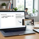 Youdao9.com