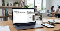Youdao9.com