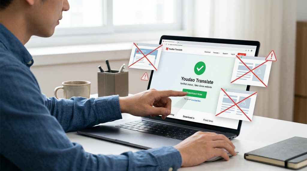 Youdao9.com