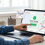 Youdao9.com