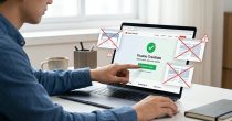 Youdao9.com