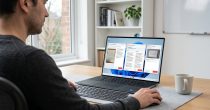 Youdao9.com
