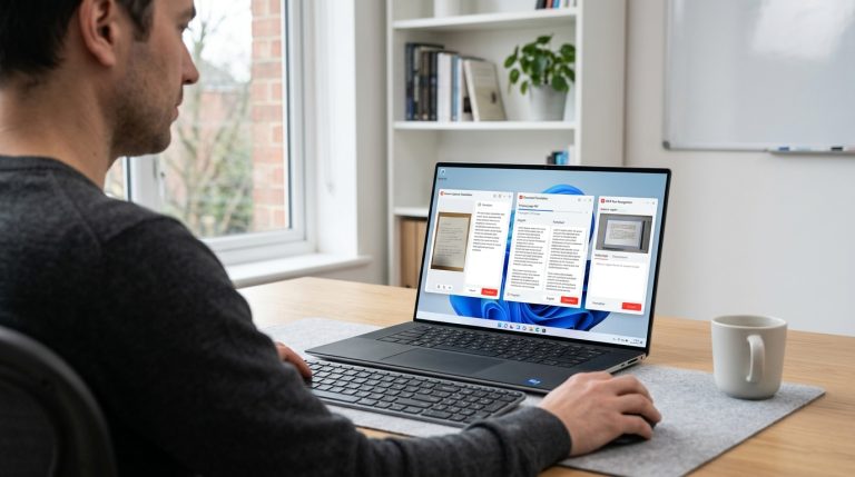 Youdao9.com