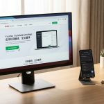 Youdao9.com
