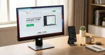Youdao9.com
