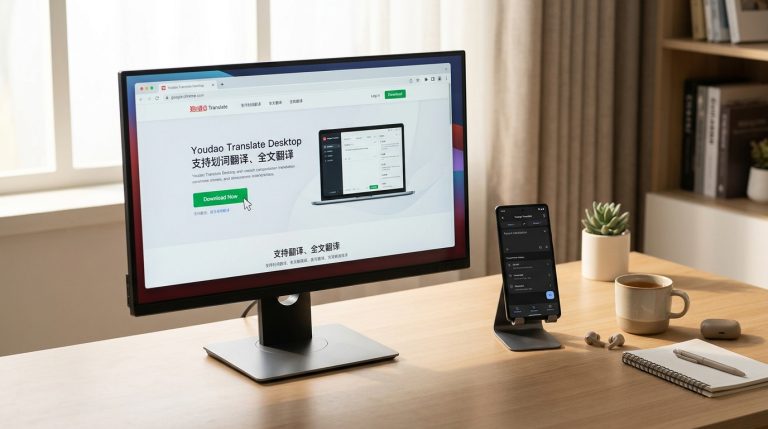 Youdao9.com