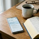 Youdao9.com