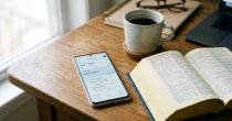 Youdao9.com