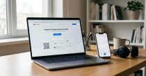 Youdao9.com