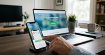Youdao9.com
