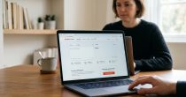 Youdao9.com