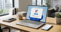 Youdao9.com