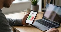 Youdao9.com